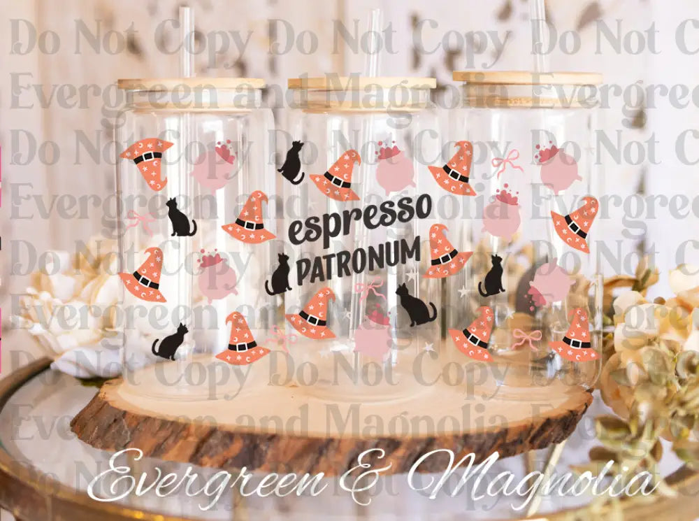 PNG4_Espresso