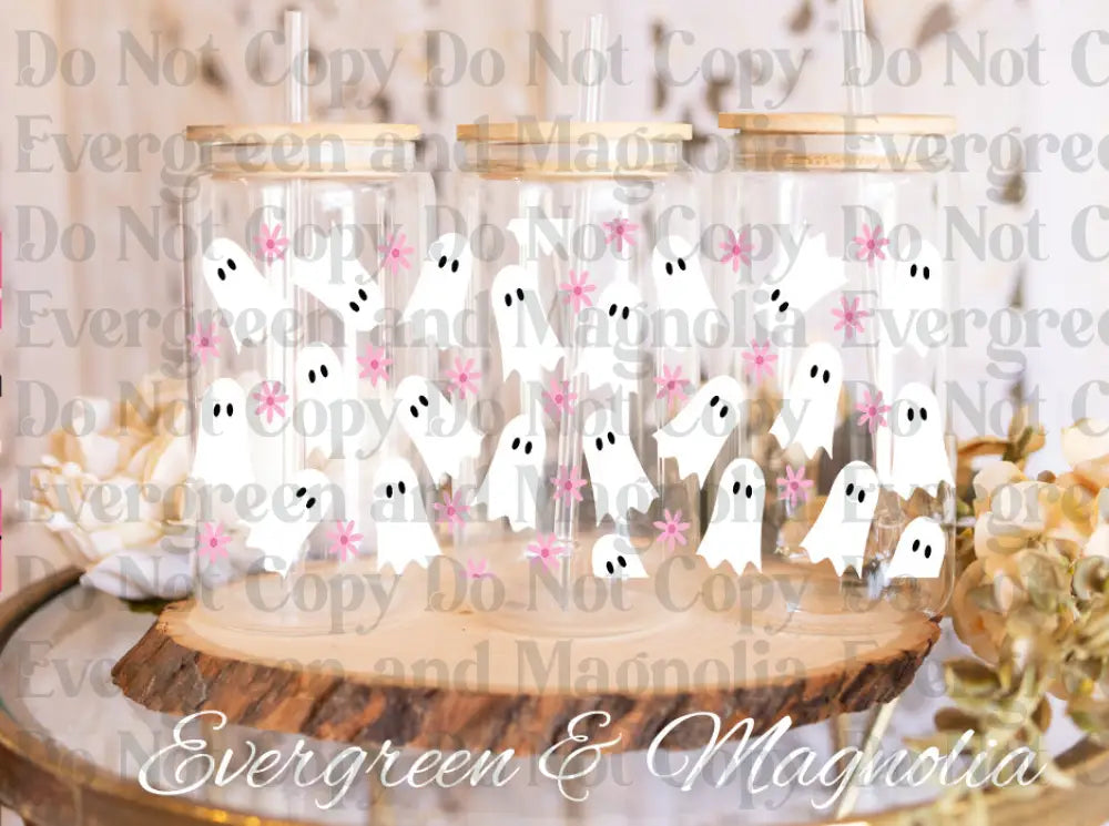 PNG_BohoGhost