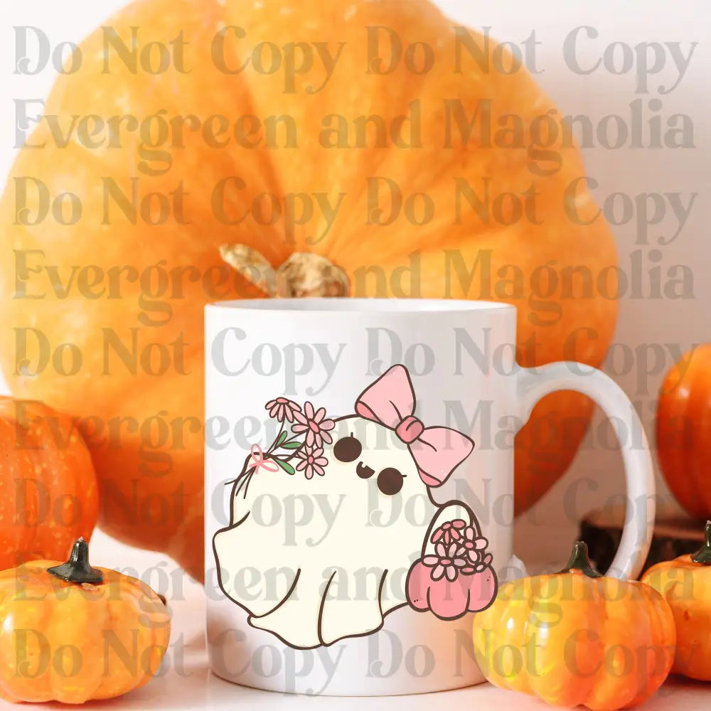 Pastel Halloween 30