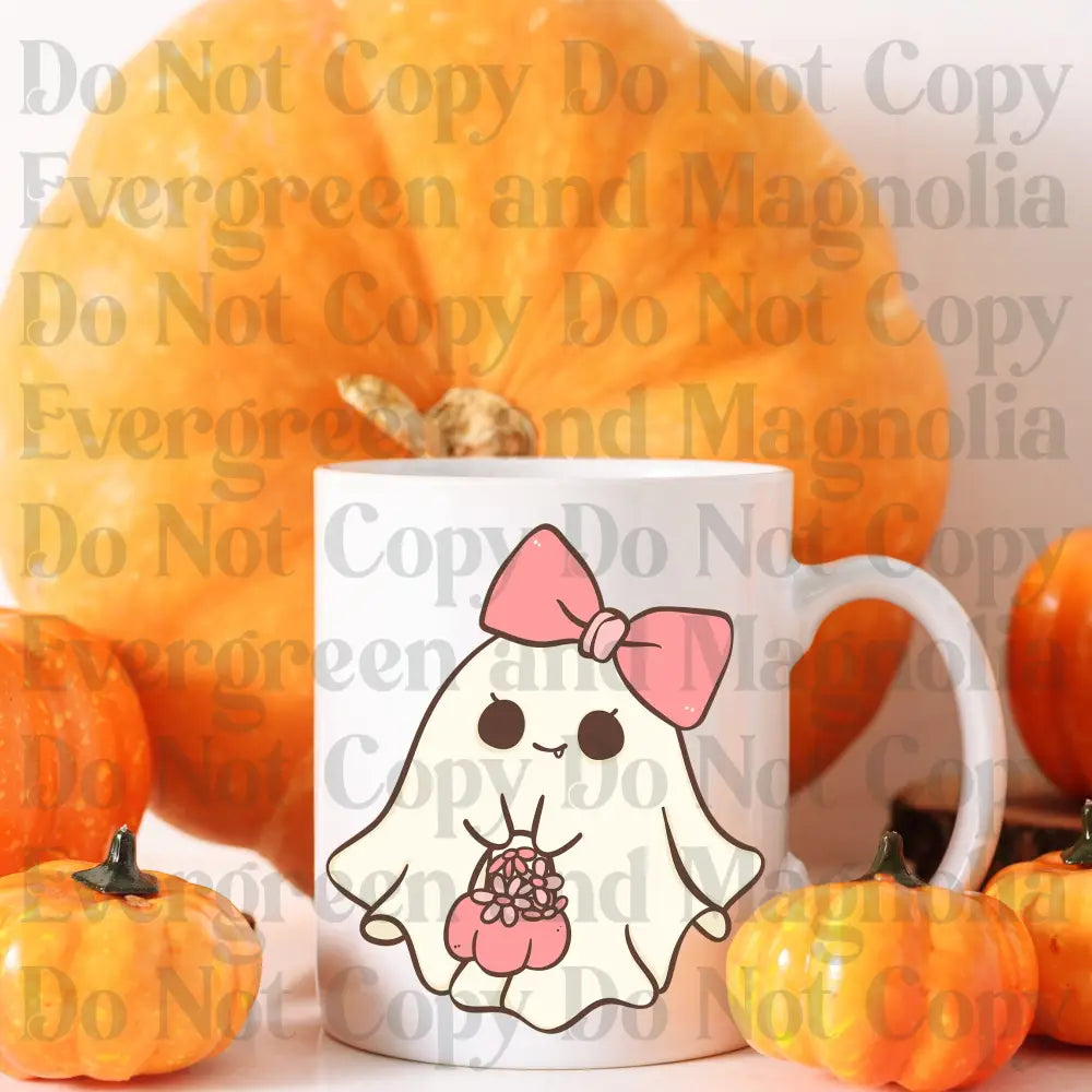 Pastel Halloween 31