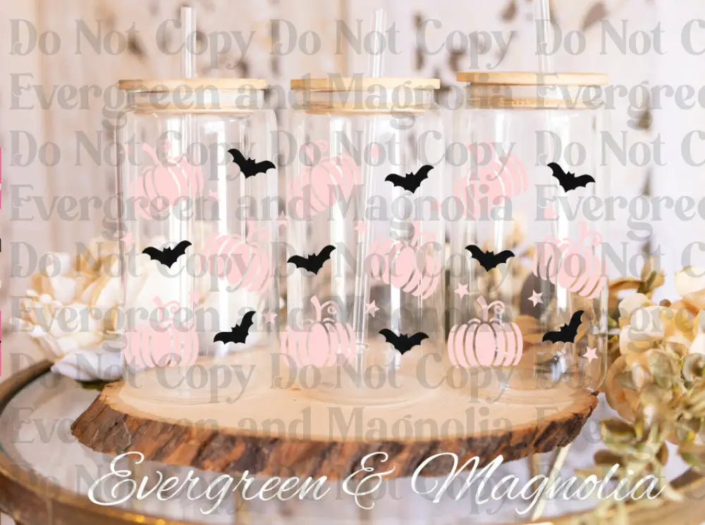 PinkPumpkins3