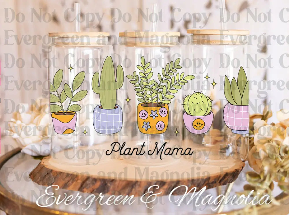 PlantMama2
