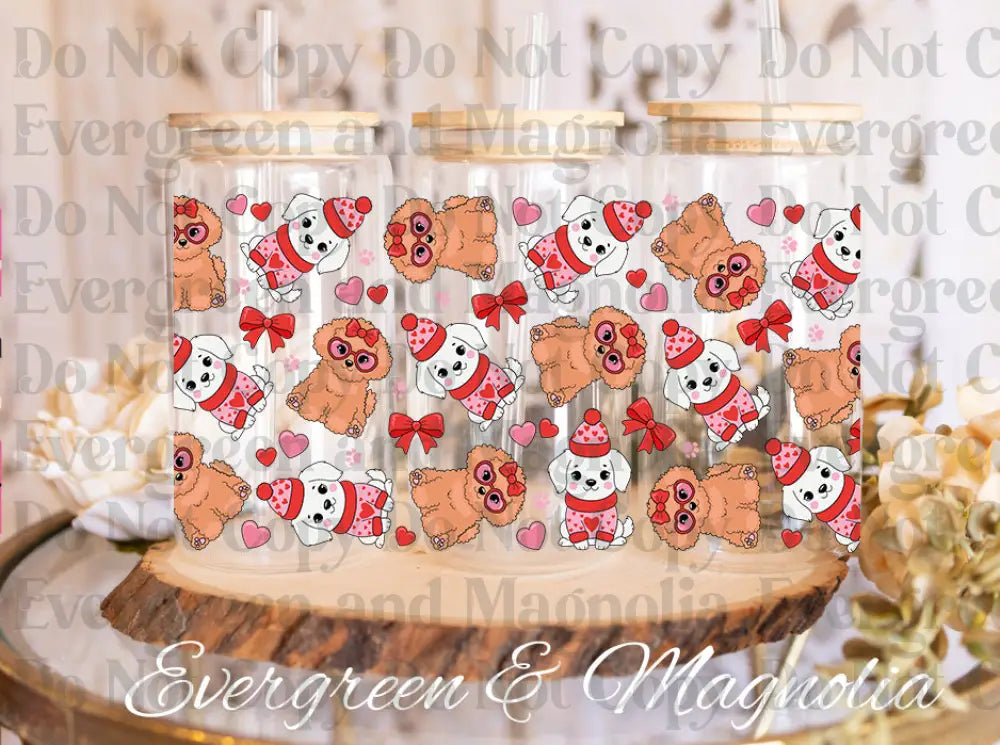 PuppyLoveCup