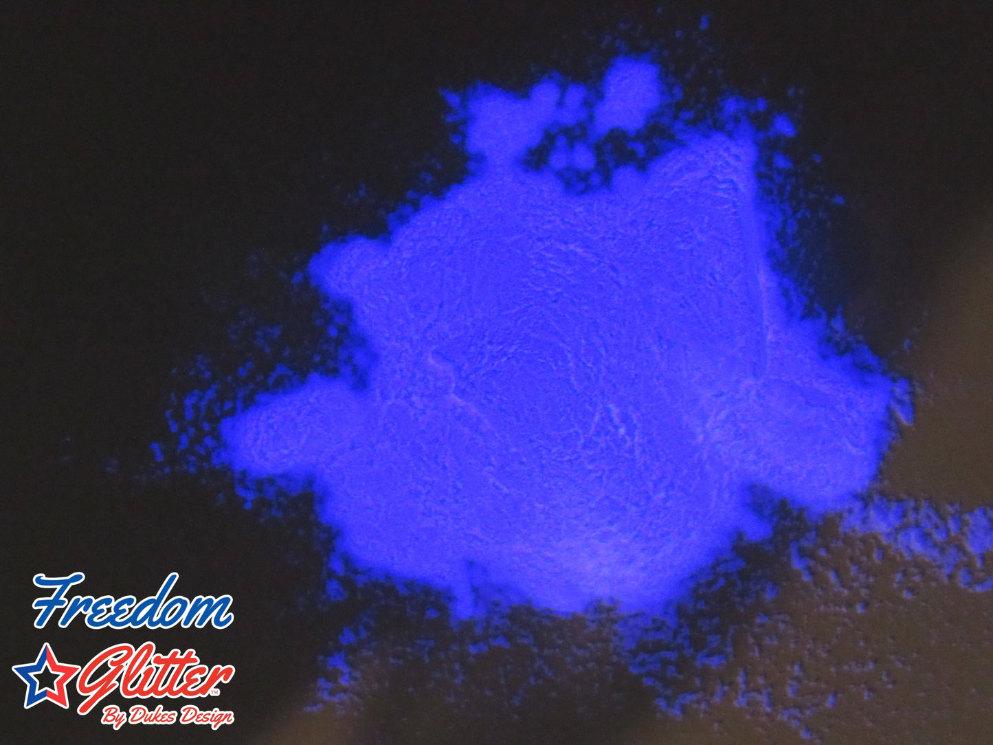 Moon Dance (Glow Powder)
