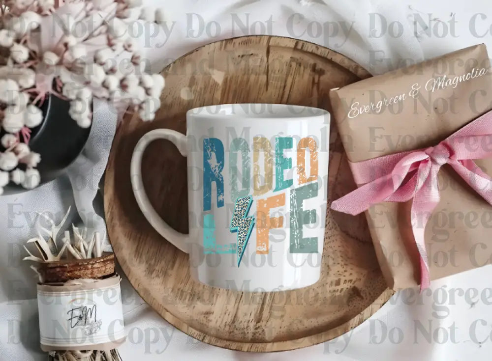 Rodeo2