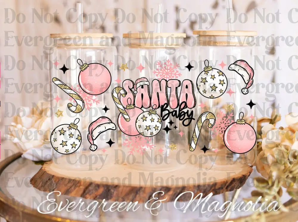 Santa_Baby