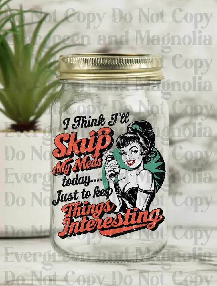Sassy & Sarcastic 5