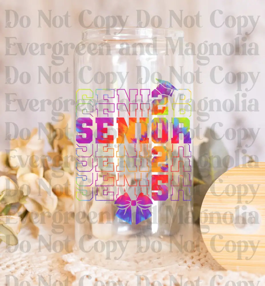 Senior 2025 (15)