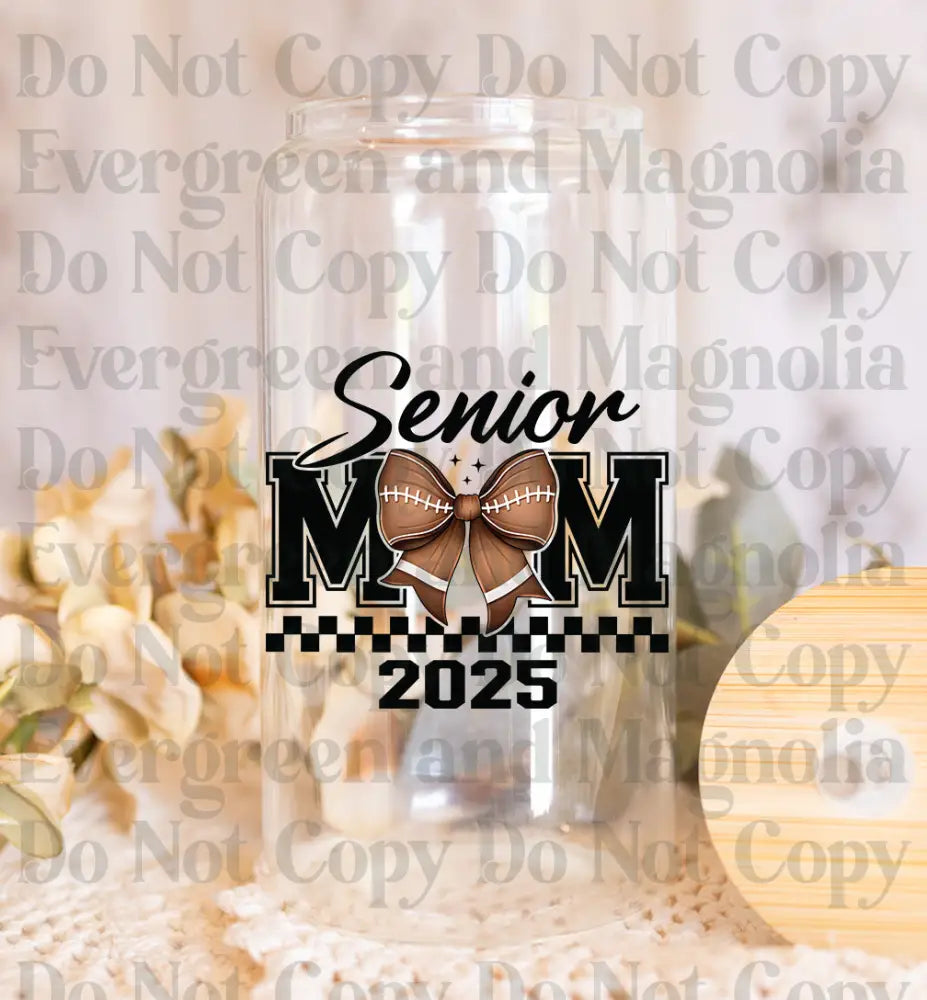 Senior 2025 (27)