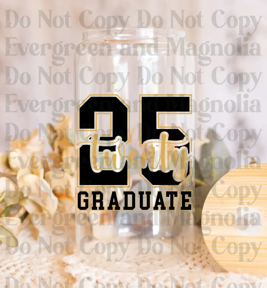 Senior 2025 (4)