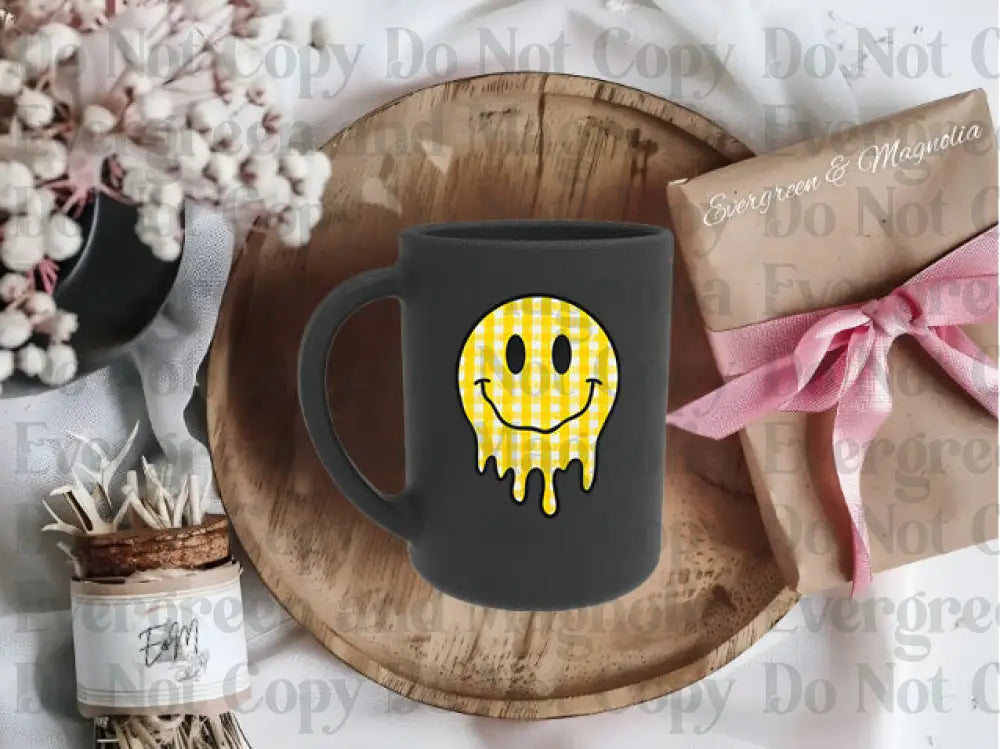 Smiley 2025 (10)