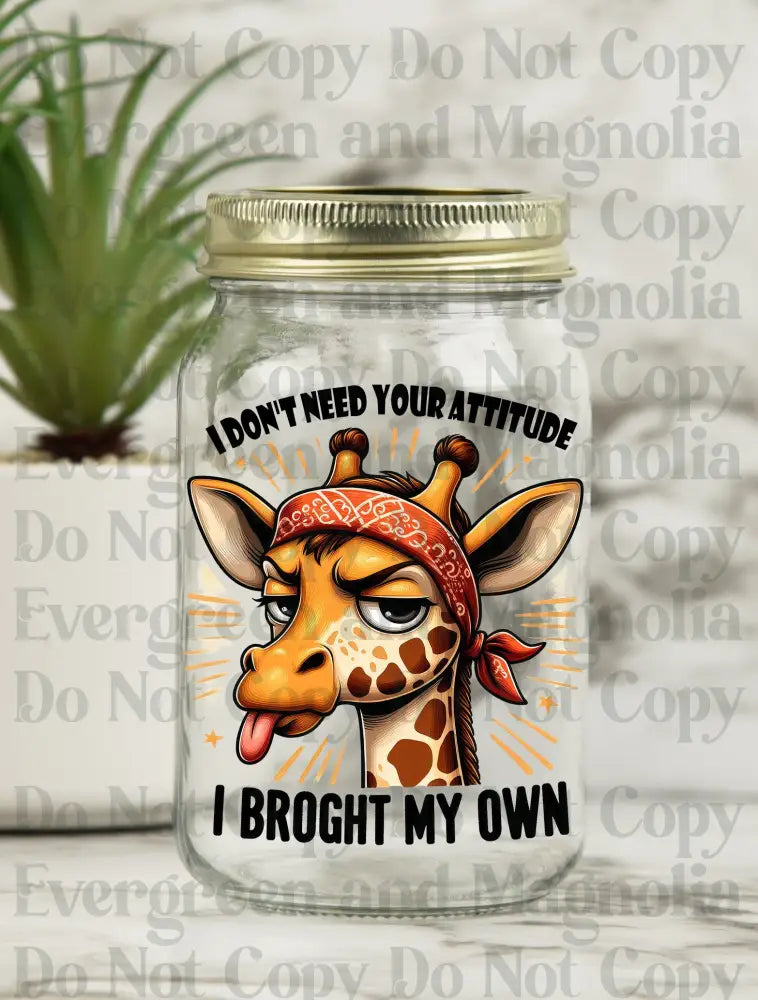 Spicy Animals 21