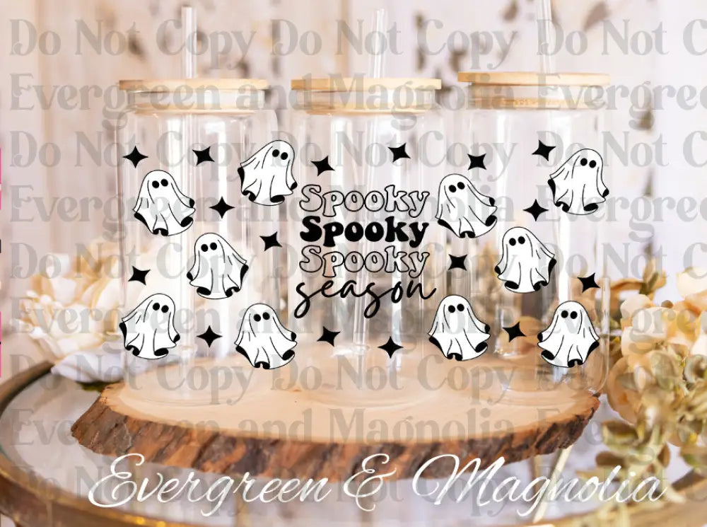 SpookySpookySpookySeason