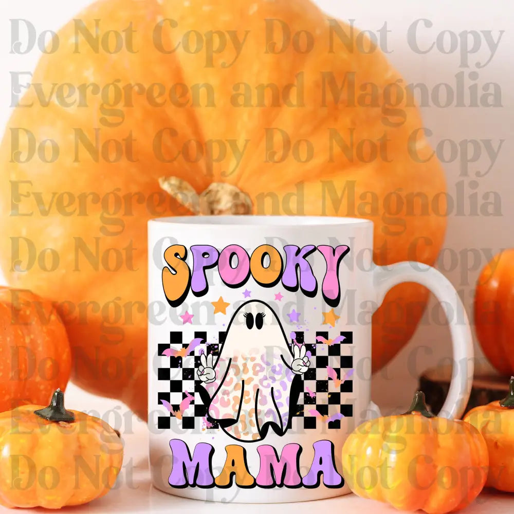 Spooky_Mama