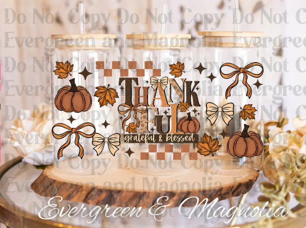 Thankful_Grateful_Blessed