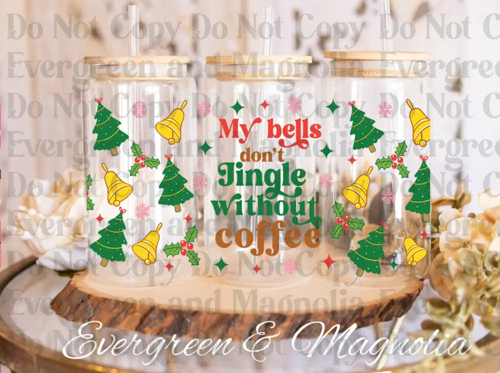 Traditional Christmas (1)