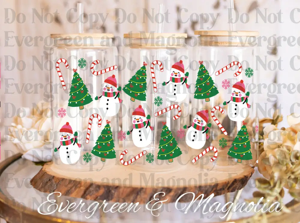 Traditional Christmas (6)