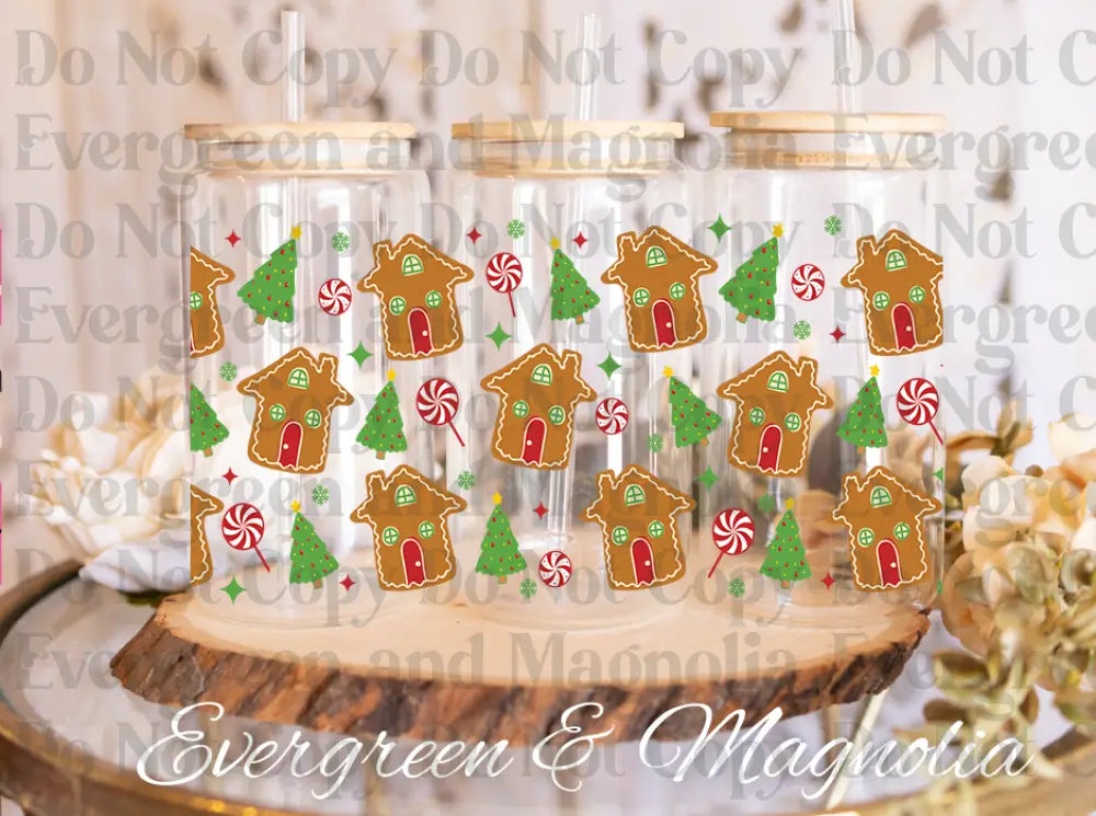 Traditional Christmas (8)