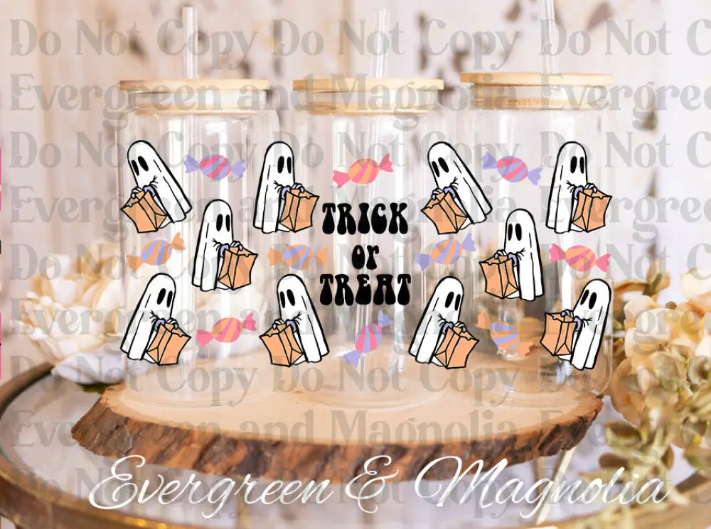 TrickorTreat (2)