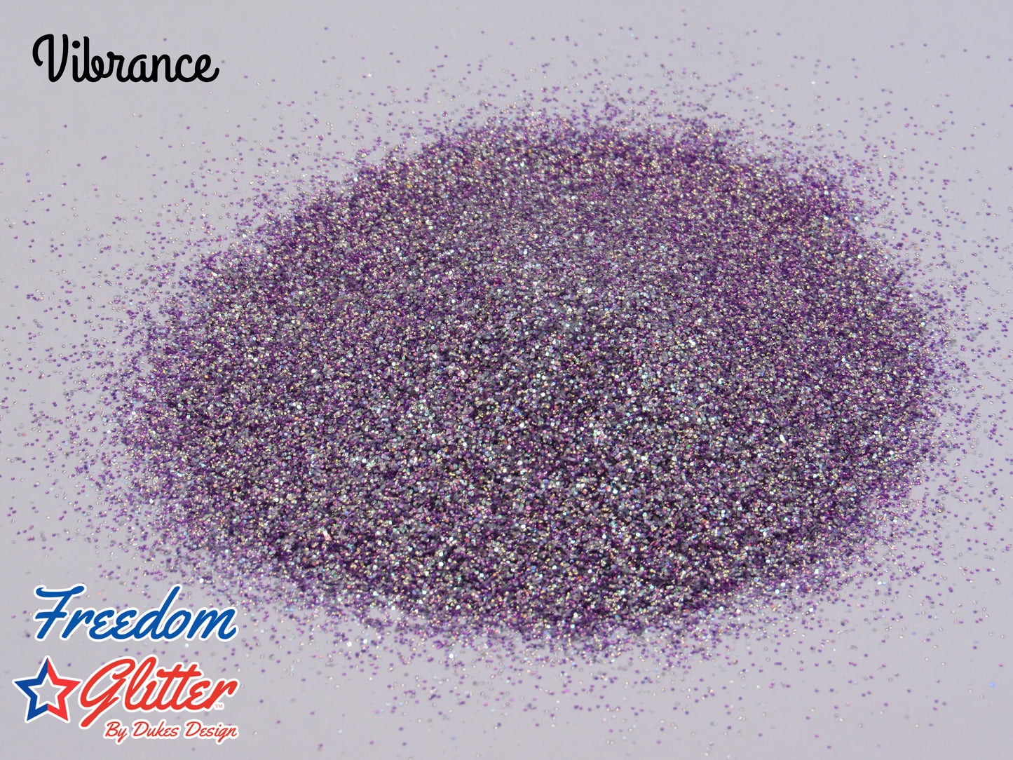 Vibrance (Exclusive Mix)