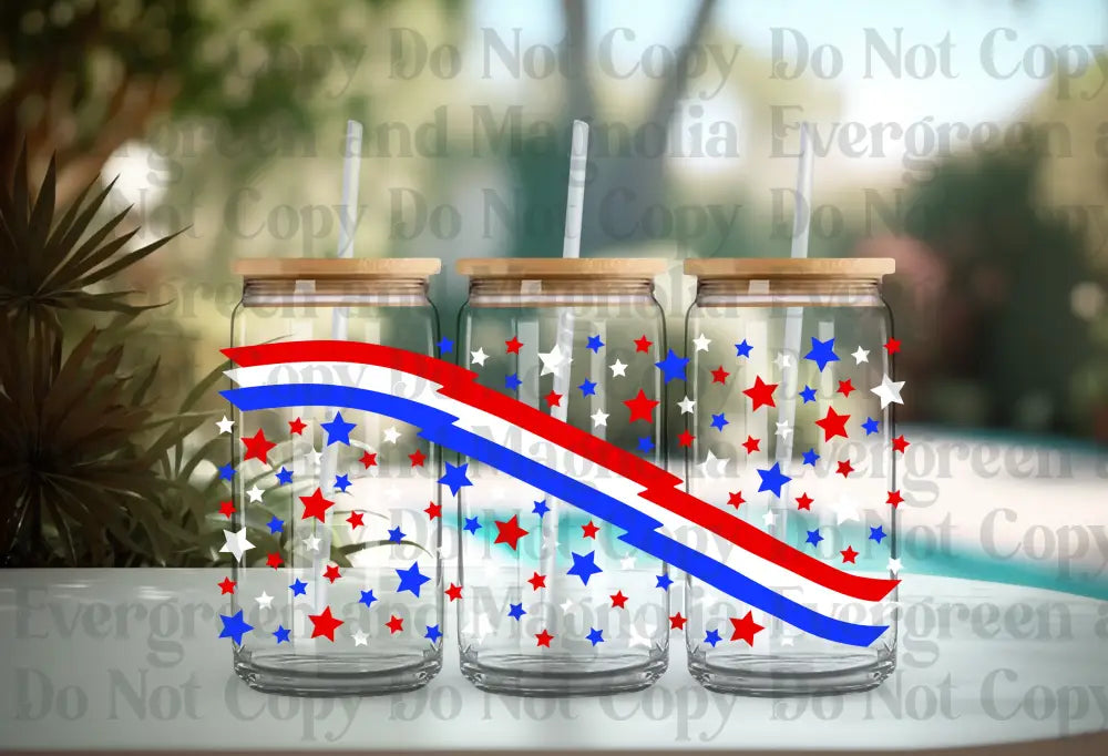 America 1
