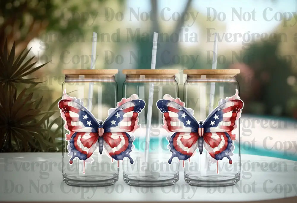 America 10