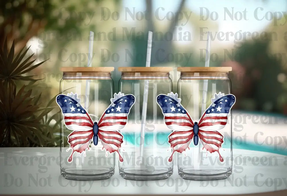 America 13