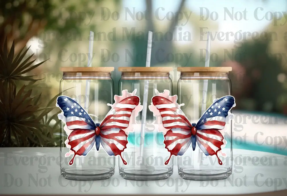America 14