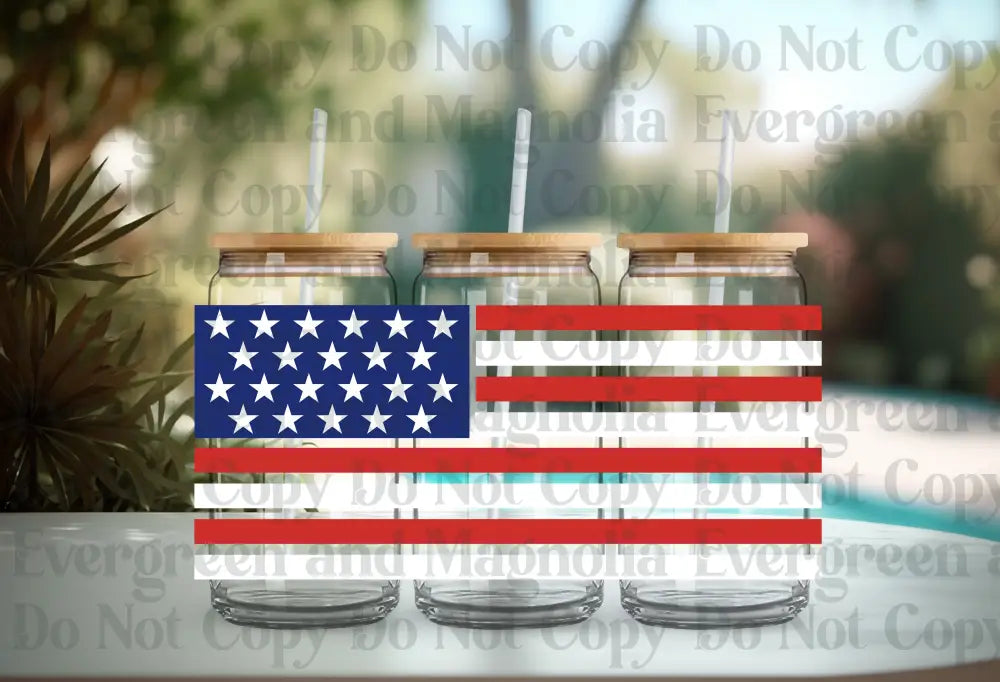 America 27
