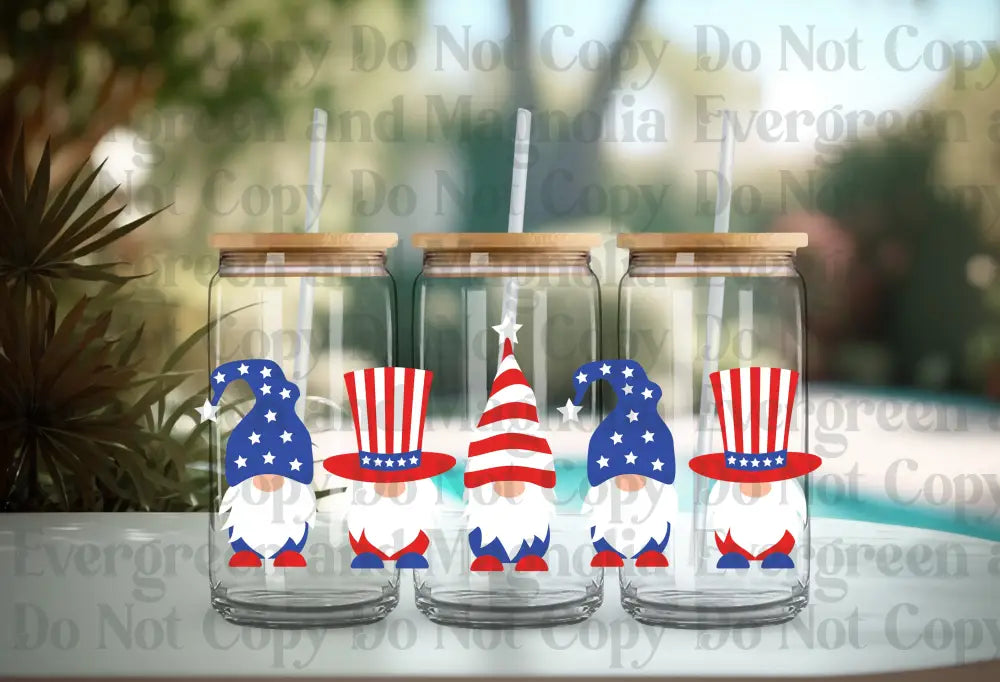America 41