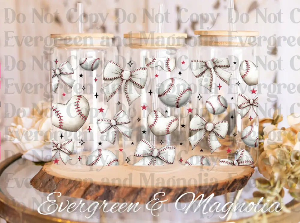 baseball_coquette_