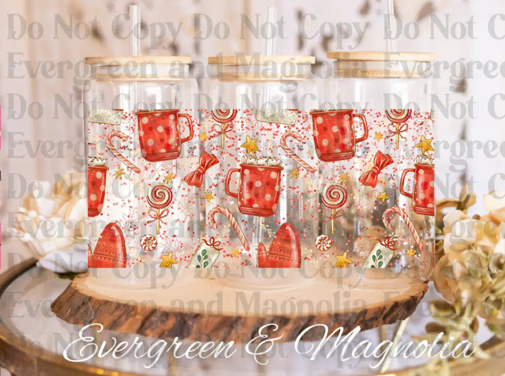 christmas_candy