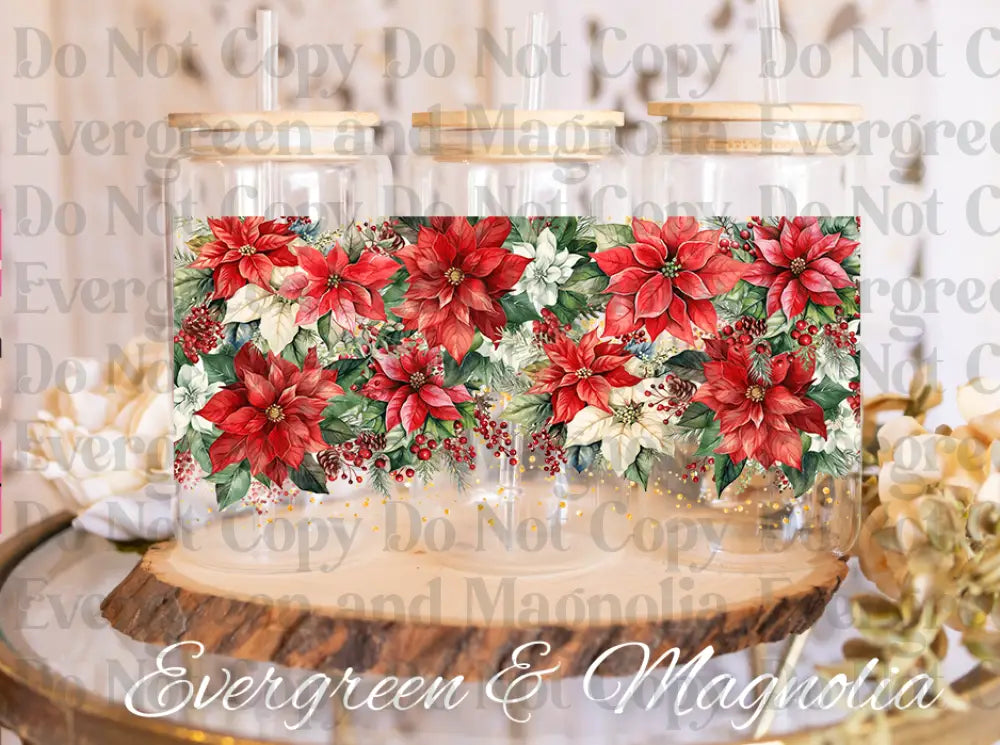 christmas_flower.PNG (2)