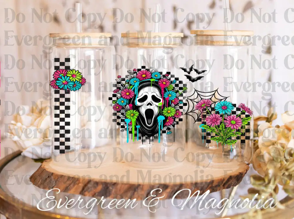 floralghostface