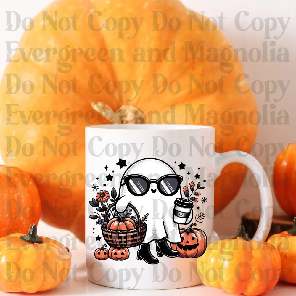 halloween 307