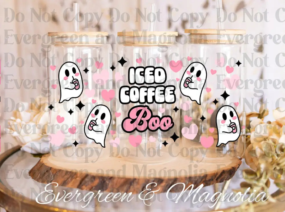 icedcoffeeboo