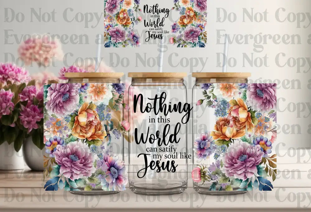 nothing_in_this_world