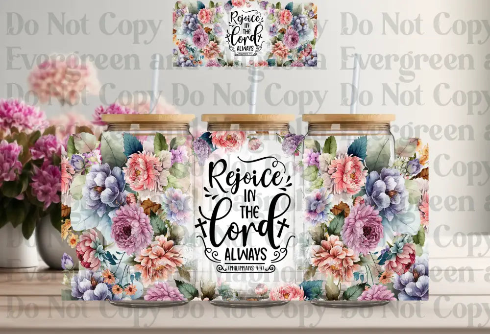 rejoice_in_the_lord