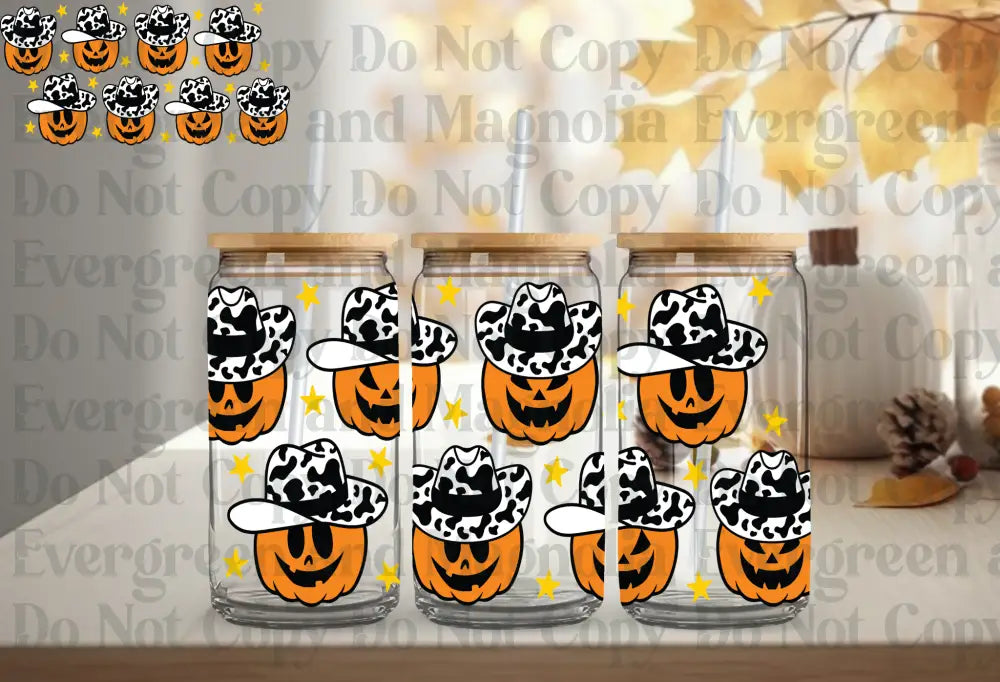 ss136
