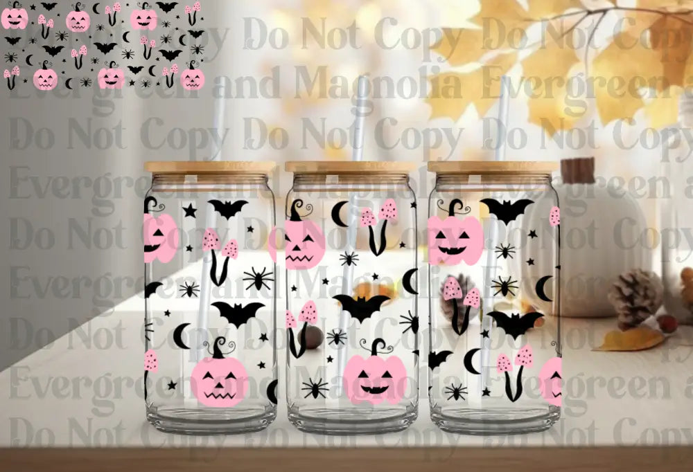 ss140