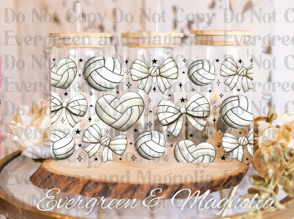 volleyball_conquette_