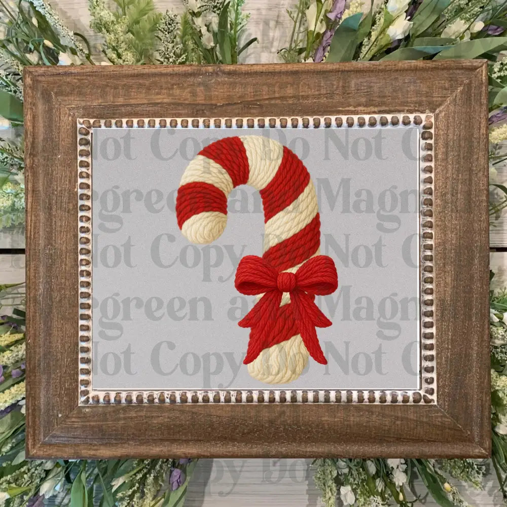 yarncandycane