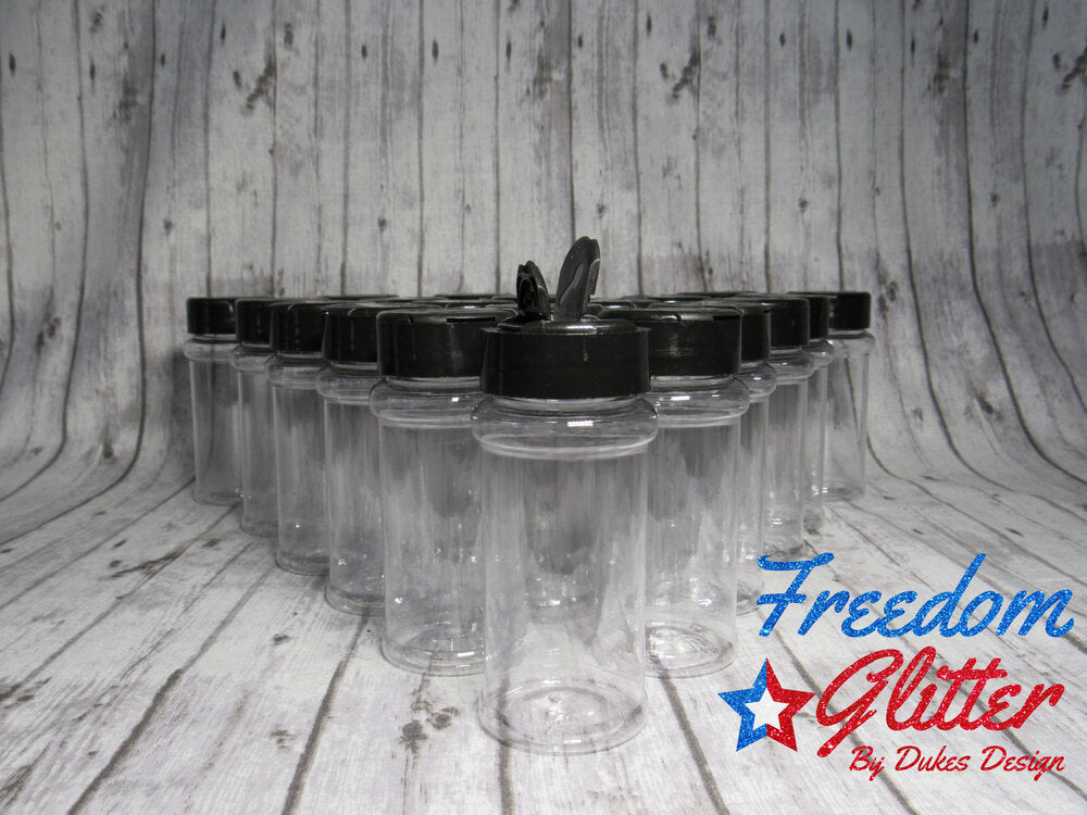 4oz Shakers (20pk)