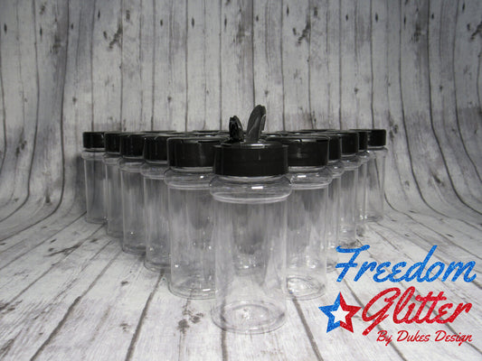 4oz Shakers (20pk)