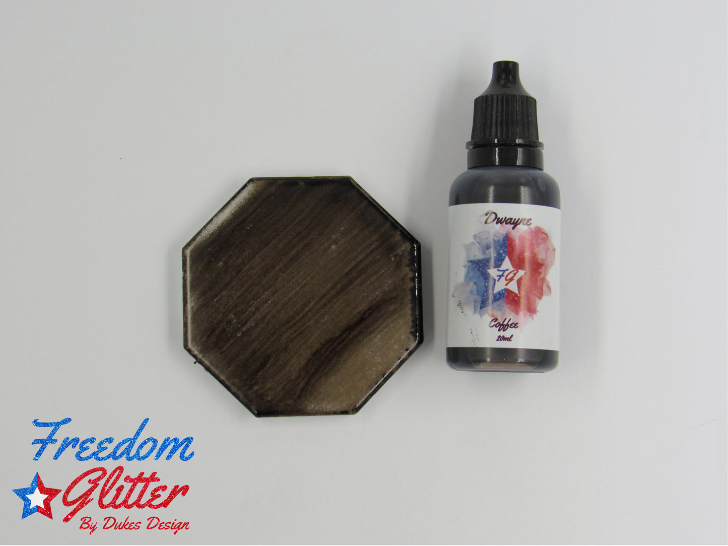 Bringing Sexy Pack (FG Ink Pack)