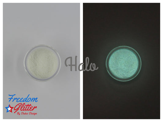 Halo (Glow Powder)