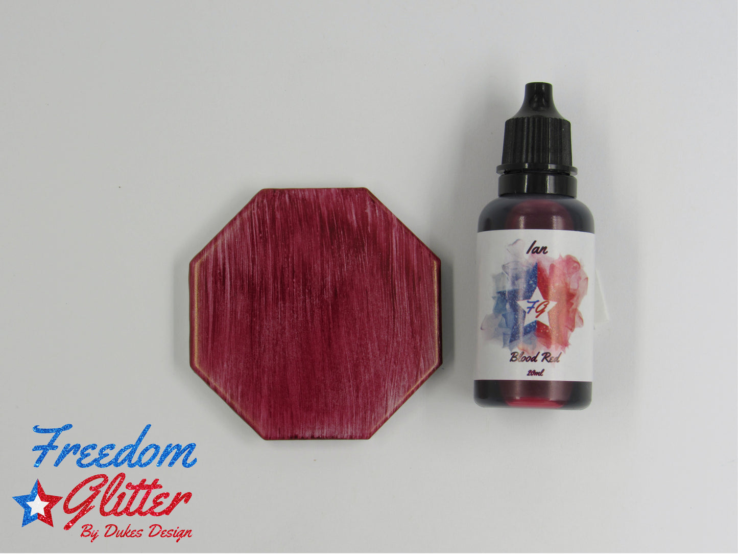 Bringing Sexy Pack (FG Ink Pack)
