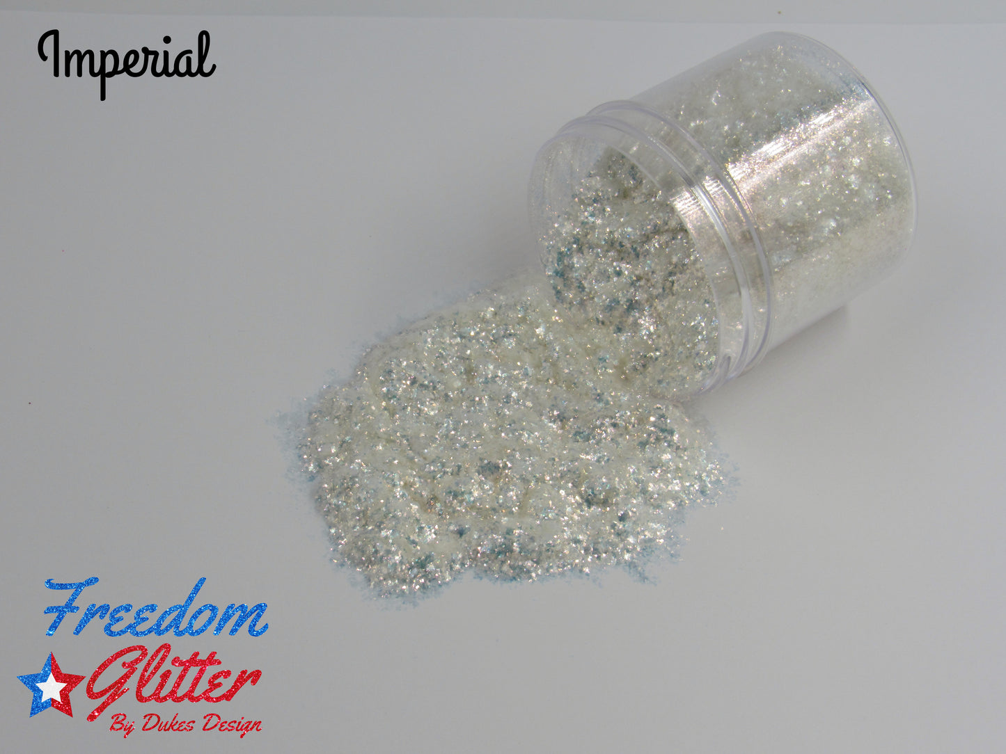 Imperial (Mica Powder)