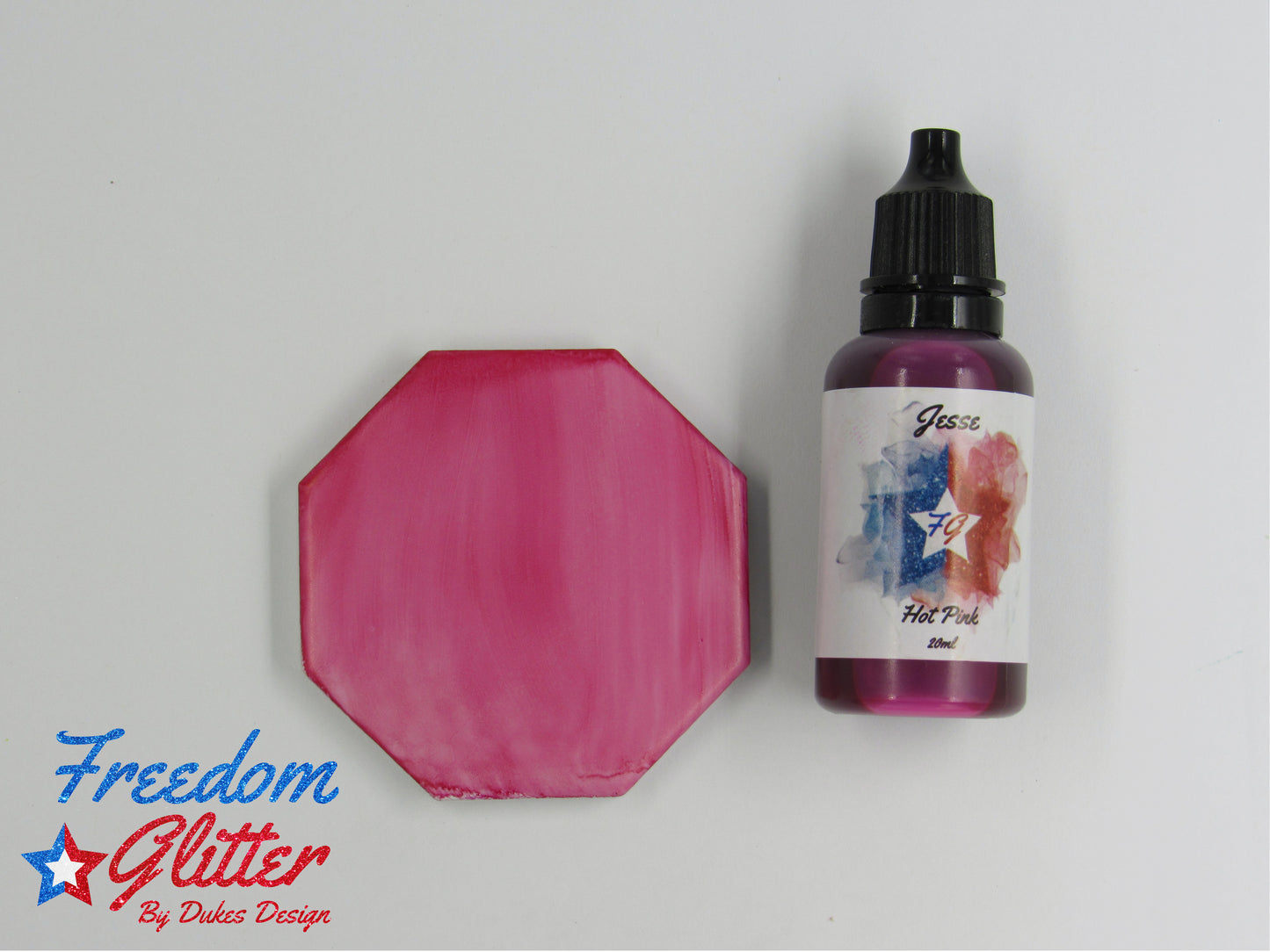 Bringing Sexy Pack (FG Ink Pack)