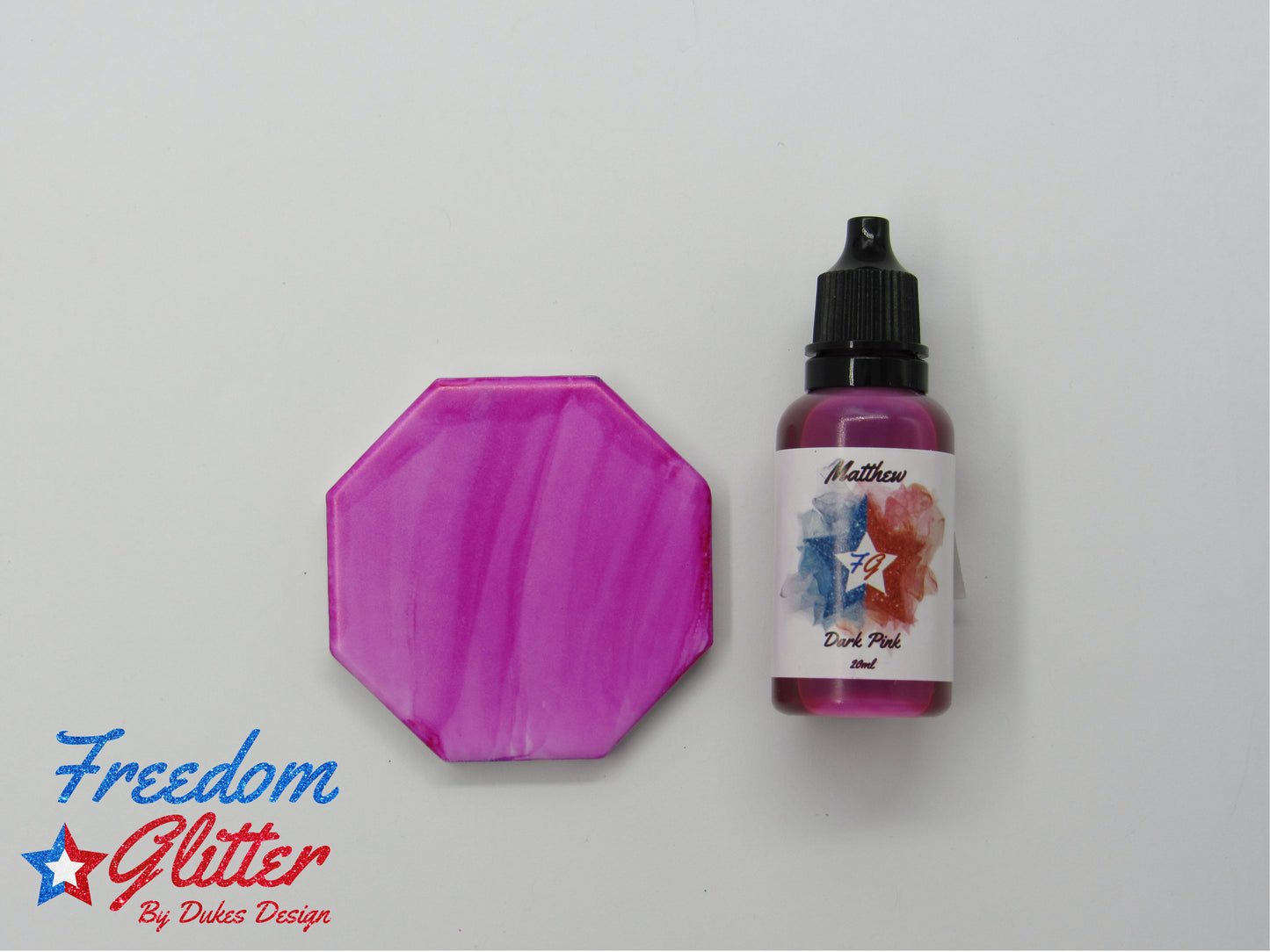 Bringing Sexy Pack (FG Ink Pack)